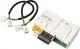 Bosch-Reglermodul-DM10-fuer-Drosselklappe-zum-Anschluss-Ringdrosselklappe-an-MX25-7736603351 gallery number 1